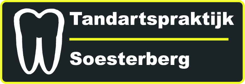 Tandartspraktijk Soesterberg